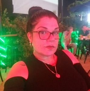 Meet your Posher, Danisse